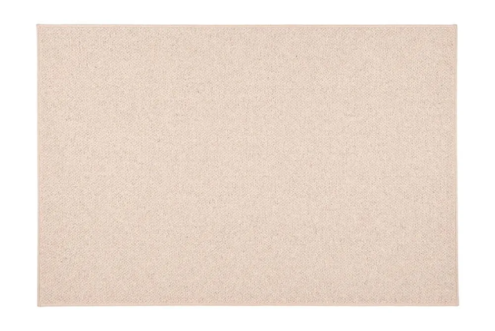 Käytävämatot^VM-Carpet Hehku, 274 greige 80*300 cm, kantti 101 B