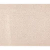 Keskilattiamatot^VM-Carpet Hiillos, 740 harmaa 200*300 cm, kantti 101 B