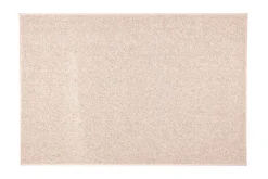 Keskilattiamatot^VM-Carpet Hiillos, 740 harmaa 200*300 cm, kantti 101 B