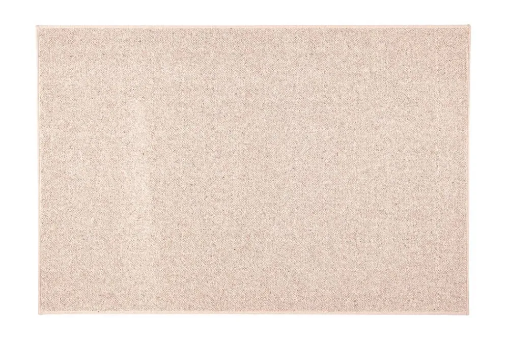 Käytävämatot^VM-Carpet Hiillos, 740 harmaa 80*200 cm, kantti 101 B