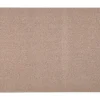 Käytävämatot^VM-Carpet Hiillos, 752 ruskea 80*250 cm, kantti 25 B