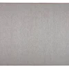 Käytävämatot^VM-Carpet käytävämatto Elsa 80x200 cm harmaa