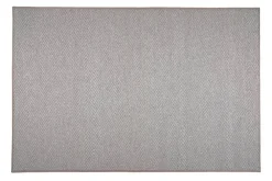 Käytävämatot^VM-Carpet käytävämatto Elsa 80x200 cm harmaa