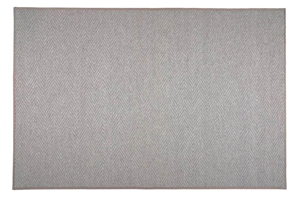 Käytävämatot^VM-Carpet käytävämatto Elsa 80x200 cm harmaa