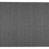 Käytävämatot^VM-Carpet käytävämatto Elsa 80x300 cm musta
