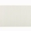 Käytävämatot^VM-Carpet käytävämatto Elsa 80x300 cm 71 valkea