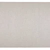 Käytävämatot^VM-Carpet käytävämatto Elsa 80x200 cm beige
