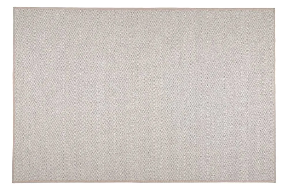 Käytävämatot^VM-Carpet käytävämatto Elsa 80x200 cm beige