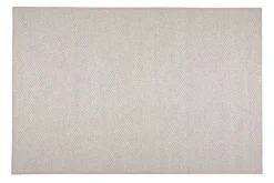 Käytävämatot^VM-Carpet käytävämatto Elsa 80x150 cm beige