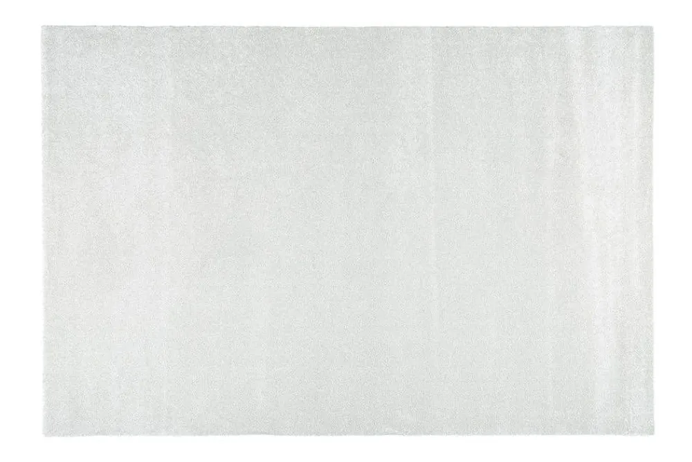 Käytävämatot^VM-Carpet käytävämatto Kide 80x150 cm vaaleanharmaa