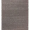 Käytävämatot^VM-Carpet käytävämatto Kide 80x200 cm ruskea