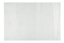 Käytävämatot^VM-Carpet käytävämatto Kide 80x300 cm vaaleanharmaa
