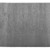 Käytävämatot^VM-Carpet käytävämatto Kide 80x200 cm antrasiitti