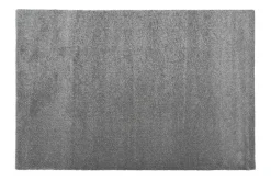 Käytävämatot^VM-Carpet käytävämatto Kide 80x200 cm antrasiitti