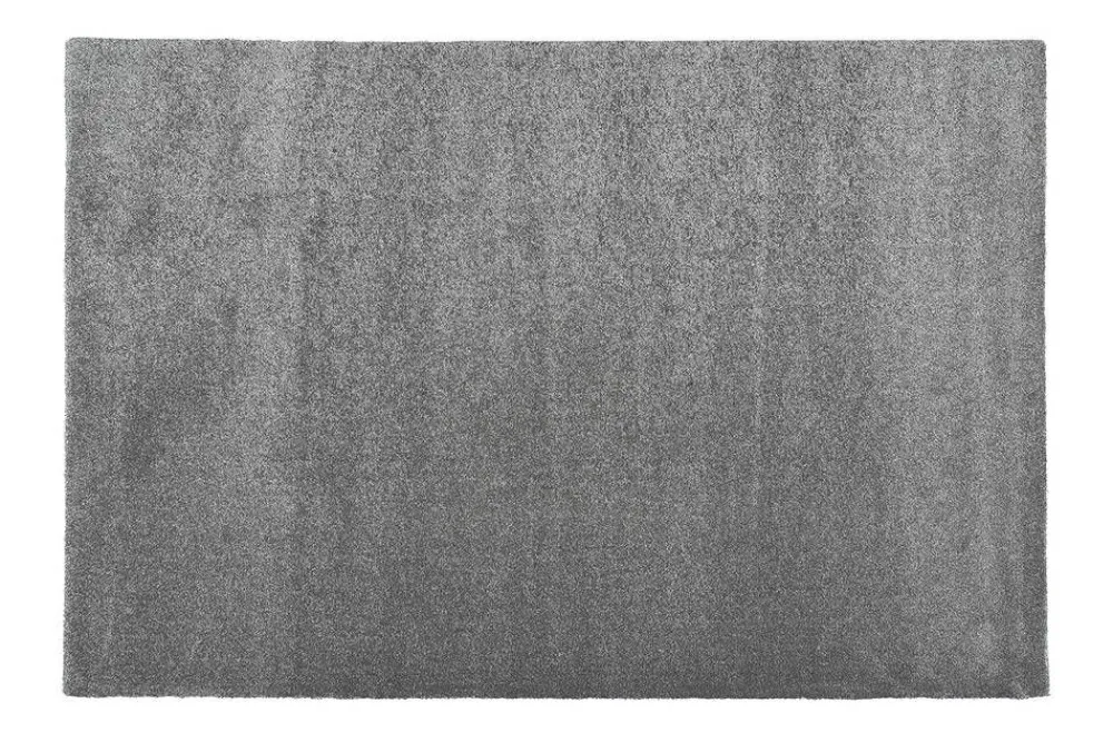 Käytävämatot^VM-Carpet käytävämatto Kide 80x200 cm antrasiitti
