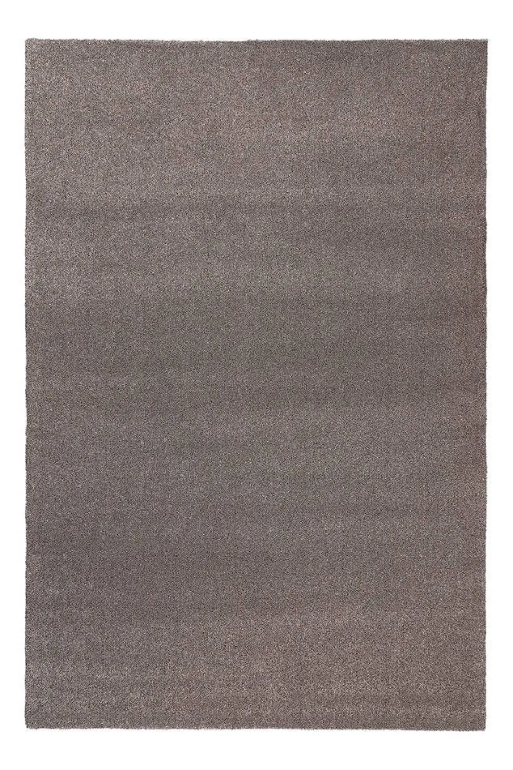 Käytävämatot^VM-Carpet käytävämatto Kide 80x150 cm ruskea