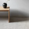Käytävämatot^VM-Carpet käytävämatto Viita 80x300 cm beige