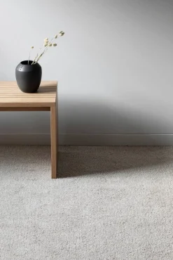 Käytävämatot^VM-Carpet käytävämatto Viita 80x300 cm beige