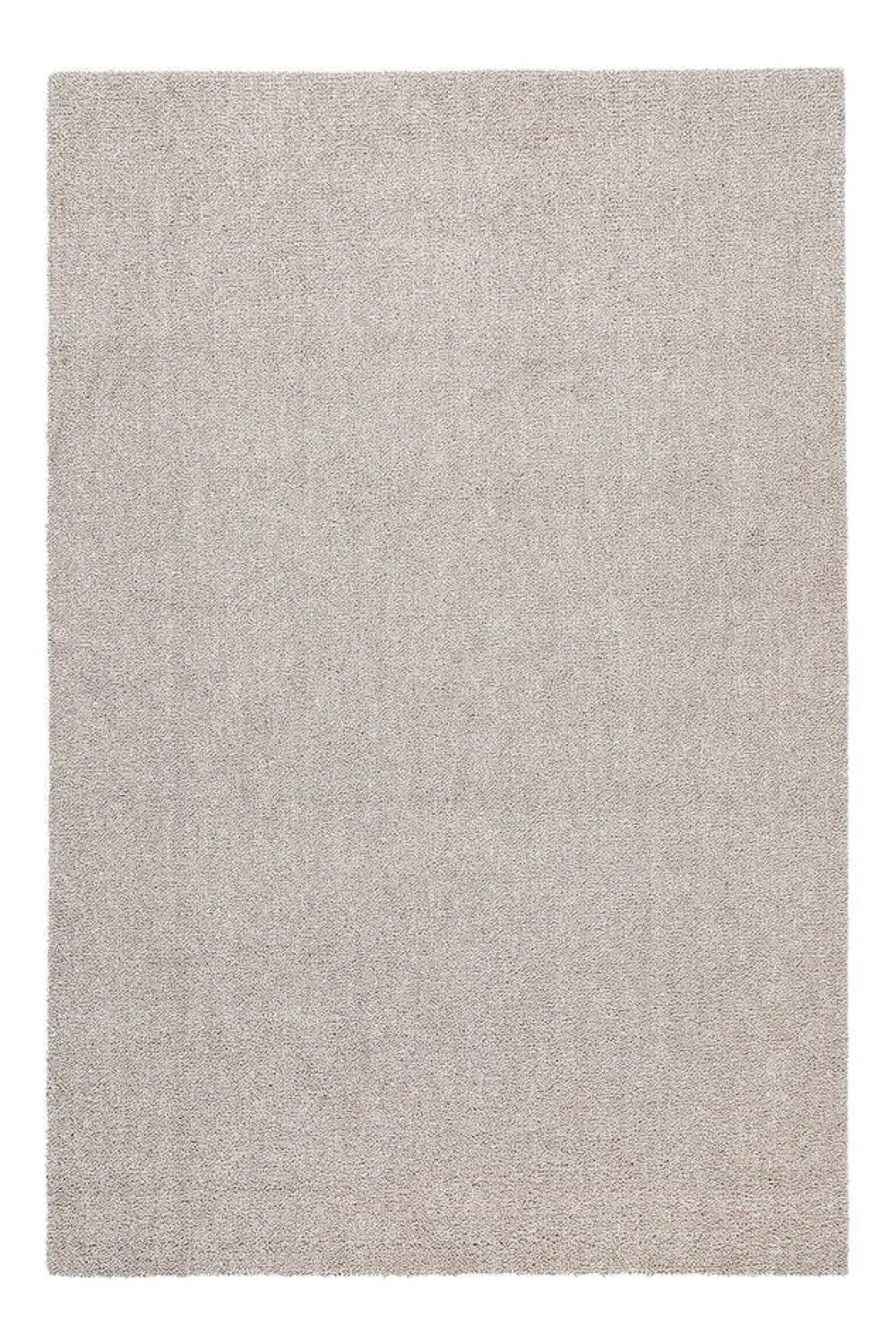 Käytävämatot^VM-Carpet käytävämatto Viita 80x300 cm beige