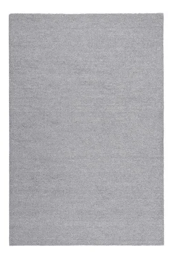 Käytävämatot^VM-Carpet käytävämatto Viita 80x250 cm harmaa