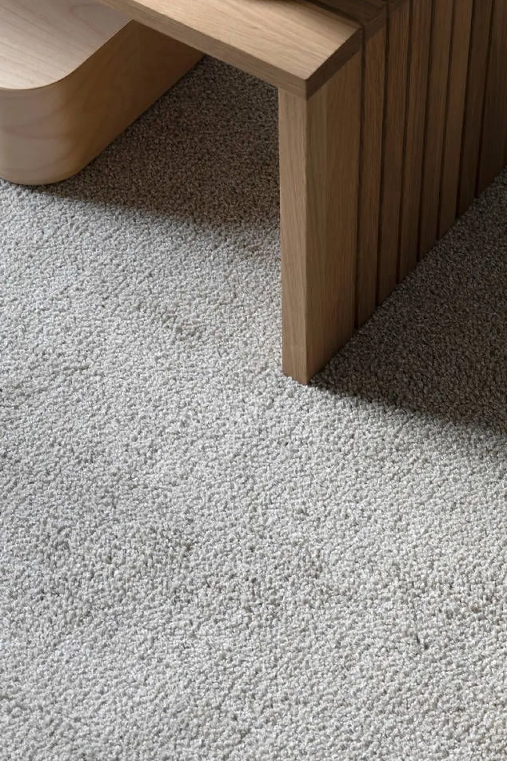 Käytävämatot^VM-Carpet käytävämatto Viita 80x150 cm beige