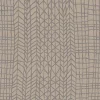 Keskilattiamatot^VM-Carpet Lastu, 4 hopea, 133*200 cm