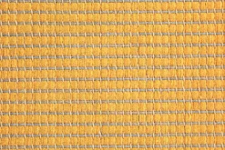 Keskilattiamatot^VM-Carpet Lyyra 71 keltainen, 133*200 cm, kantti 41