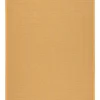 Käytävämatot^VM-Carpet Lyyra 71 keltainen, 80*250 cm, kantti 41