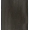 Käytävämatot^VM-Carpet Lyyra 70 musta, 80*250 cm, kantti 17