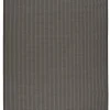 Käytävämatot^VM-Carpet Lyyra 78 tummanharmaa, 80*250 cm, kantti 38