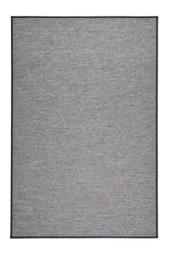 Käytävämatot^VM-Carpet matto Aho 80x200 cm 79 musta