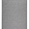 Keskilattiamatot^VM-Carpet matto Aho 160x230 cm 79 musta