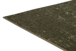 Keskilattiamatot^VM-Carpet matto Basaltti 160x230 cm 590 t.vihreä