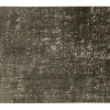 Käytävämatot^VM-Carpet matto Basaltti 80x300 cm 590 t.vihreä