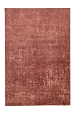 Keskilattiamatot^VM-Carpet matto Basaltti 133x200 cm 300 mahonki