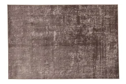 Keskilattiamatot^VM-Carpet matto Basaltti 133x200 cm 400 ruskea