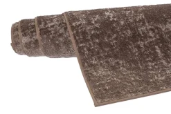 Keskilattiamatot^VM-Carpet matto Basaltti 160x230 cm 400 ruskea