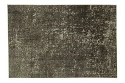 Käytävämatot^VM-Carpet matto Basaltti 80x200 cm 590 t.vihreä