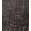 Käytävämatot^VM-Carpet matto Basaltti 80x200 cm 800 musta