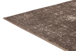 Käytävämatot^VM-Carpet matto Basaltti 80x200 cm 400 ruskea