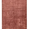 Keskilattiamatot^VM-Carpet matto Basaltti 200x300 cm 300 mahonki