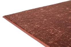 Keskilattiamatot^VM-Carpet matto Basaltti 200x300 cm 300 mahonki