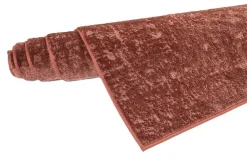 Käytävämatot^VM-Carpet matto Basaltti 80x150 cm 300 mahonki