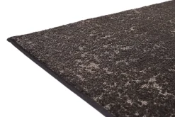 Käytävämatot^VM-Carpet matto Basaltti 80x300 cm  800 musta