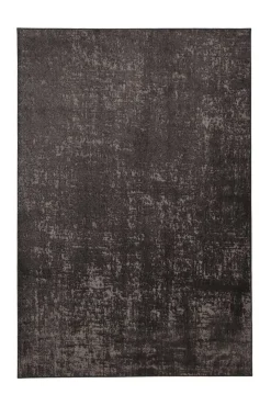 Keskilattiamatot^VM-Carpet matto Basaltti 133x200 cm 800 musta