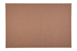 Käytävämatot^VM-Carpet matto Elsa 80x150 cm 73 kupari