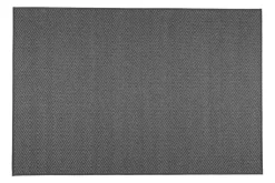 Keskilattiamatot^VM-Carpet matto Elsa 133x200 cm musta