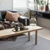 Keskilattiamatot^VM-Carpet matto Elsa 160x230 cm harmaa