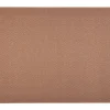 Keskilattiamatot^VM-Carpet matto Elsa 160x230 cm 73 kupari