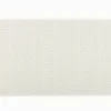 Keskilattiamatot^VM-Carpet matto Elsa 160x230 cm valkoinen